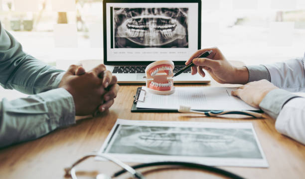 Best Emergency Dental Services for Seniors in High Bridge, WA